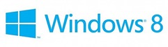Windows 8 Logo
